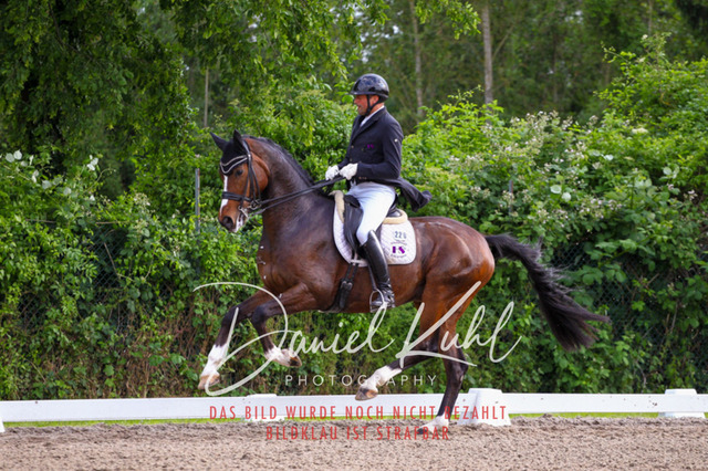 DKP41777 | Deine Turnierfotos vom Reitturnier online kaufen: Dressur, Springen & Siegerehrung. Professionelle Pferdefotografie aus dem Rheinland – als Download & Print.Alternative: Turnierfotograf für den Pferdesport: Finde deine Fotos von Dressur- und Springturnier