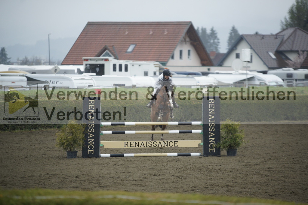 _DSC3871 | equestrian-live-com