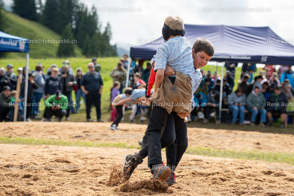 RB_03104 | René Burch leidenschaftlicher Fotograf aus Kerns in Obwalden.  Hier finden sie Sport, Landschaft und Natur Fotografie.
 - Realisiert mit Pictrs.com