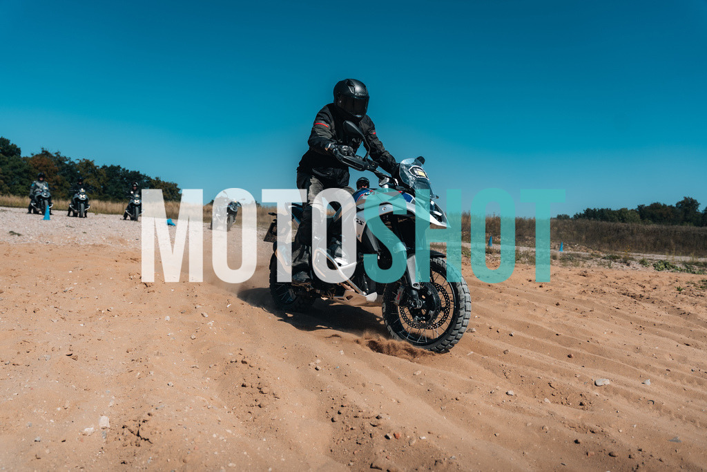 MOTOSHOT_BIKESDIRT_BBQ_JH_03830 | MOTOSHOT