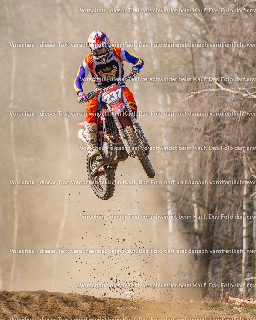 25_03_23_Hänchen_MX2-8887 | Sportfotografin aus Berlin-Brandenburg mit Fokus auf Motocross. Ich halte deine sportliche Leistung und echte Emotionen auf und neben der Strecke professionell fest. Entdecke die Fotos von deinem Rennen und bestelle sie direkt hier im Shop.
