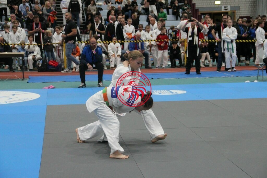 IMG_2972 | Fotos vom Adler Cup - Pictures from Adler Cup

Hier findet Ihr alle Eindrücke und großen Momente der Adler Cup Wochenenden. Here you will find all impressions and great moments of the Adler Cup weekends. - Realisiert mit Pictrs.com