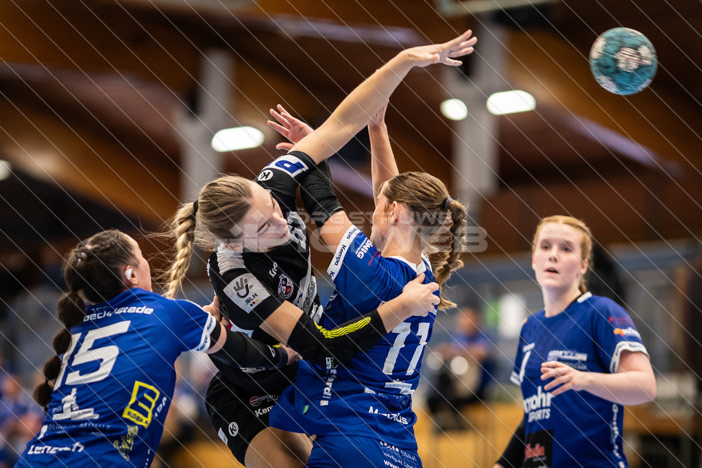 20251011_Picselweb-Fotografie_2R3_0508 | Dein Fotograf aus dem Landkreis Stade für Sport und Events - Realisiert mit Pictrs.com