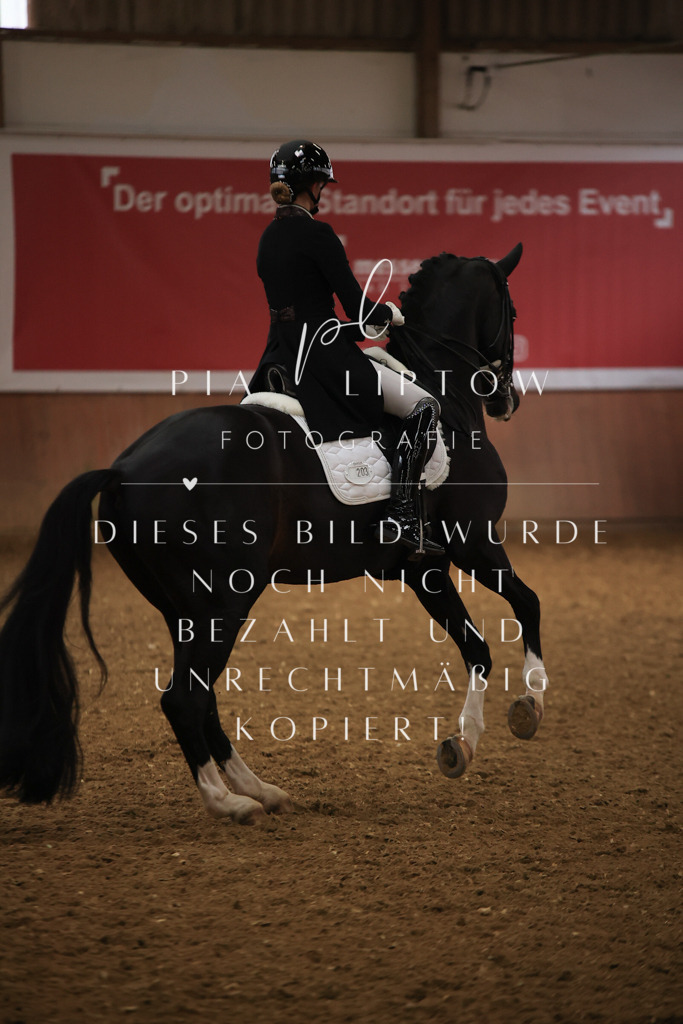 IMGT5530 | pl-fotografie