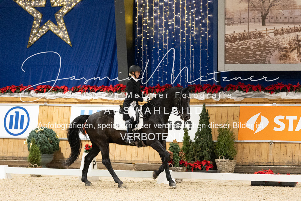 126A2167 | jasminmetznerfotografie