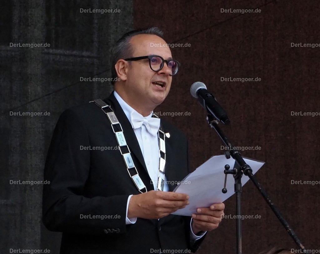 P8070839 | Fotogalerie & Shop für www.DerLemgoer.de - Mit Vorschau und Bestellmöglichkeit meiner Fotos von verscchiedenen Events in Lemgo / Lippe & OWL.