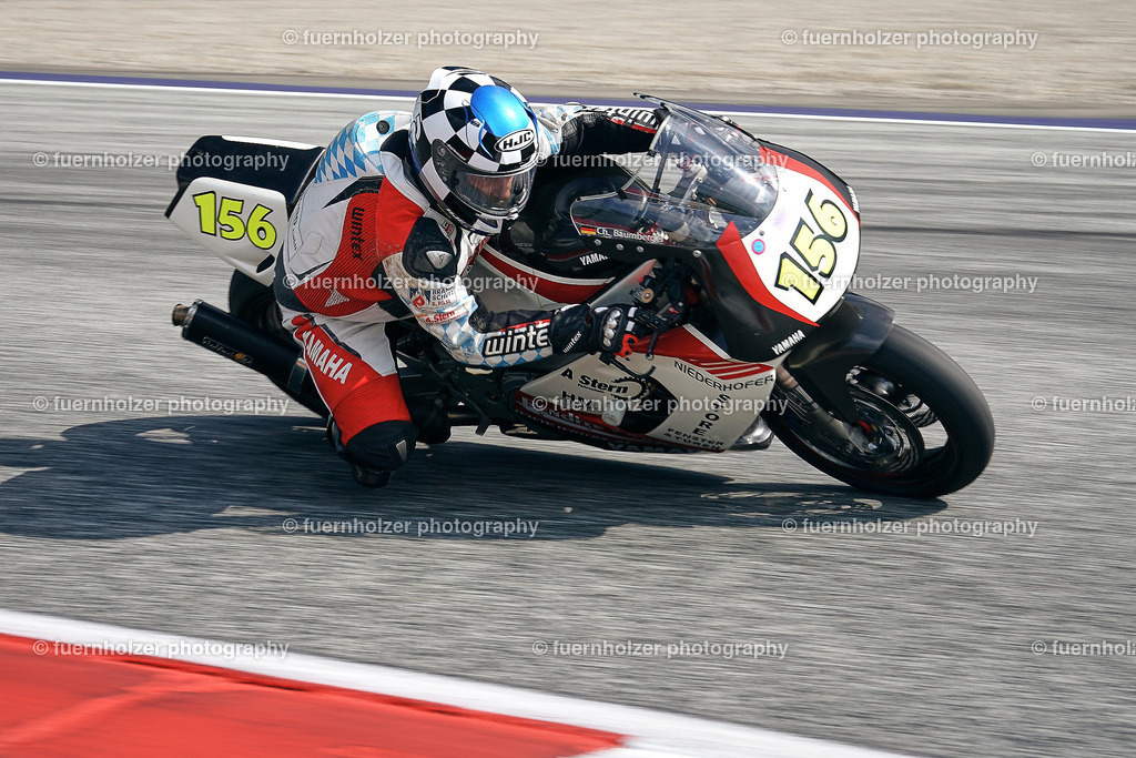 fuernholzer_220827-HG-HEN03656-2 | © Henry Gasselich (fuernholzer photography)