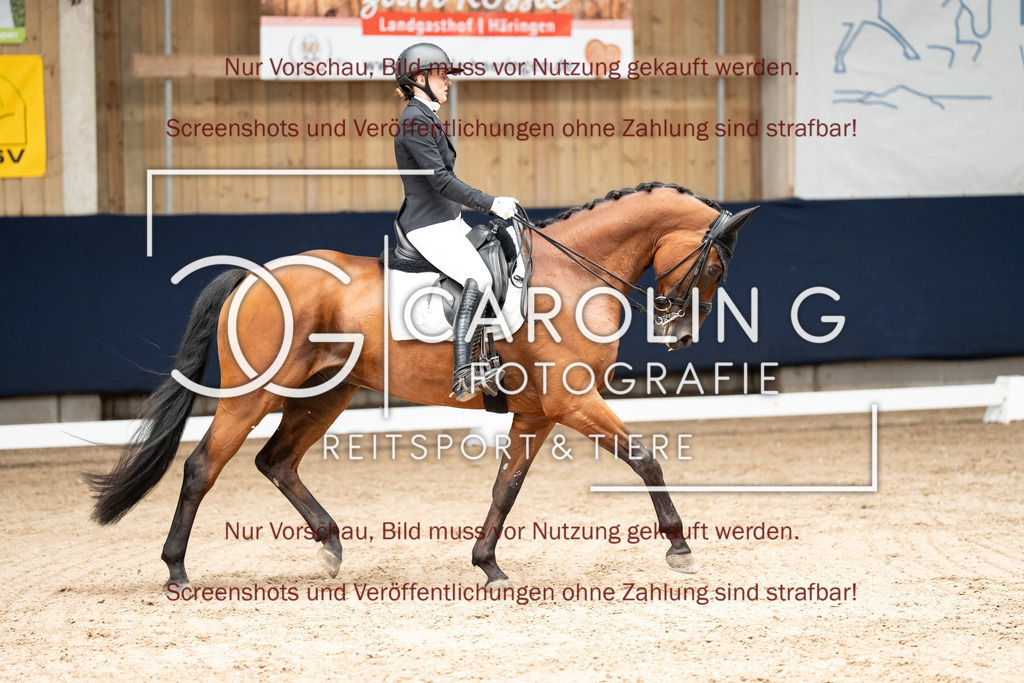 DSC04833 | Turnierfotografin Carolin Gieschke, Turnierfotografie Carolin G Fotografie, Turnierfotos Kirchheim/Teck, Esslingen, Stuttgart, Bodenseekreis