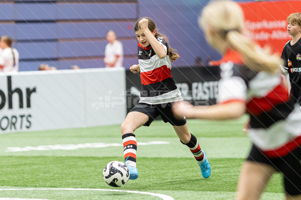 20260103_Picselweb-Fotografie_2R3_1839 | Dein Fotograf aus dem Landkreis Stade für Sport und Events - Realisiert mit Pictrs.com
