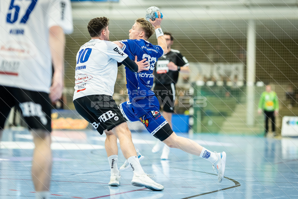 20251206_Picselweb-Fotografie_2R3_0597 | Dein Fotograf aus dem Landkreis Stade für Sport und Events - Realisiert mit Pictrs.com