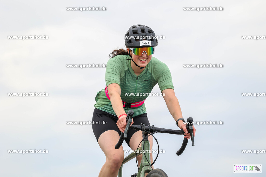 BR8A4447 | Stadttriathlon Erding 2025. #yourpictrs #sportshot_your_pictrs @Sportshotphotography #stadttriathlonerding Copyright: www.sportshot.de