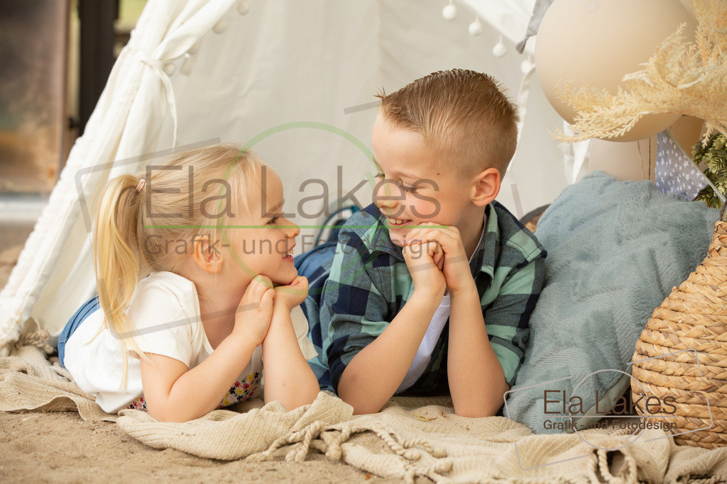 1.Malsch_23 (1122 von 1206) | elalakes