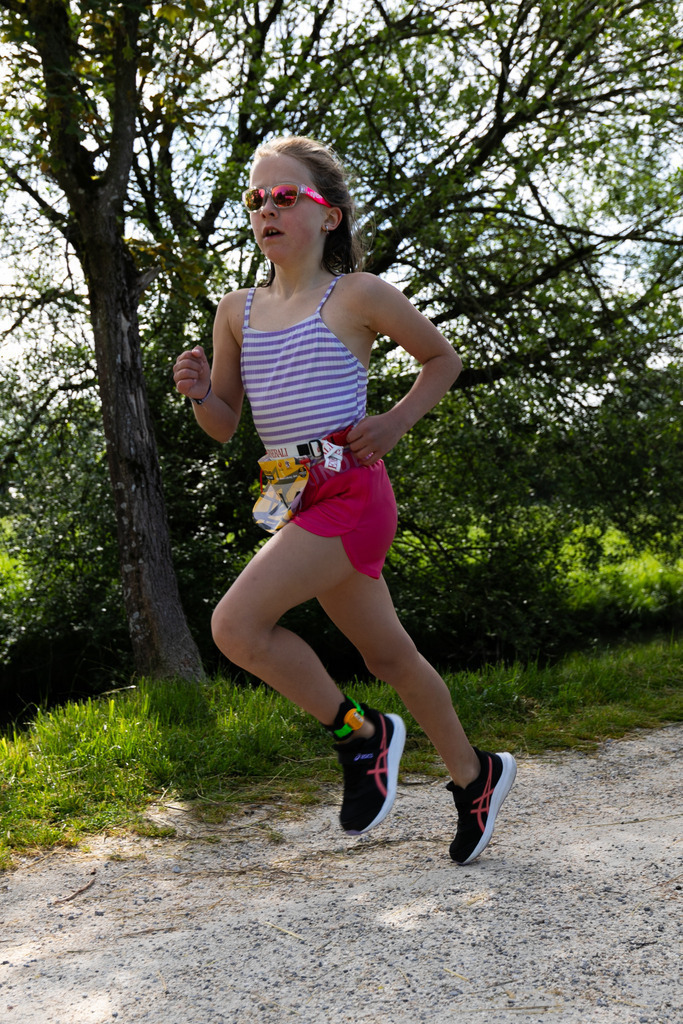 107_2024-05-26 TrumerTriTeam Vereinsmeisterschaft | kc-photography - Realisiert mit Pictrs.com