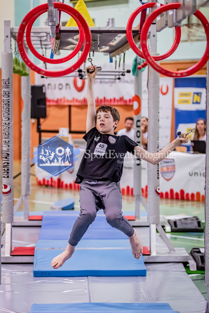 IMAG9187 | SportEventFotografie - Roman Stoiber