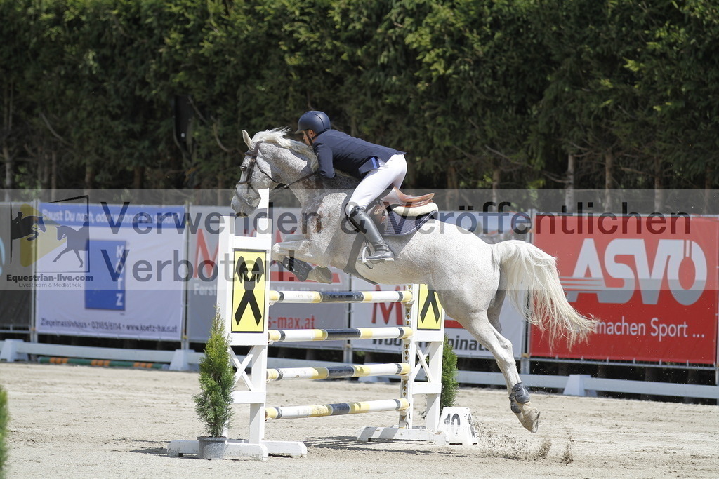 _MG_7431 | equestrian-live-com