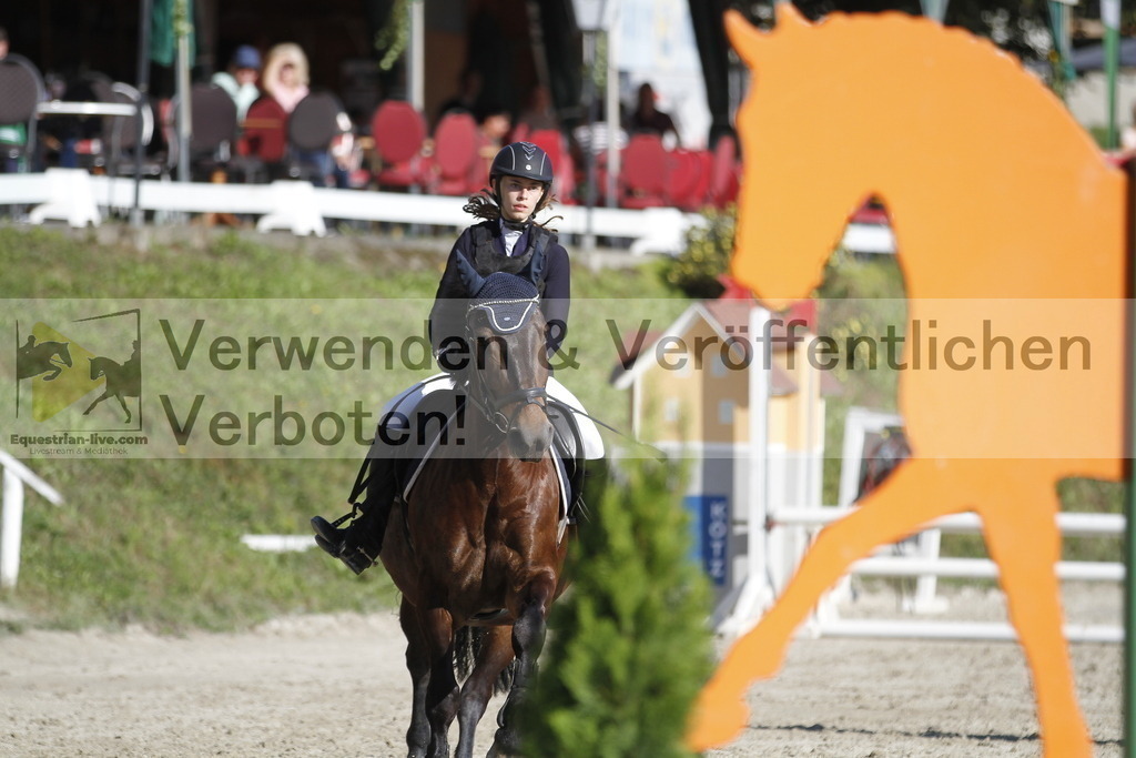 _MG_1434 | equestrian-live-com