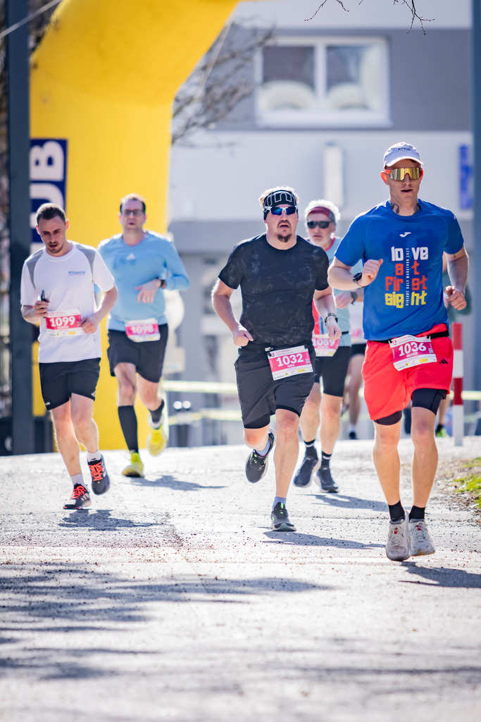 IMG_6338 | SportEventFotografie - Roman Stoiber