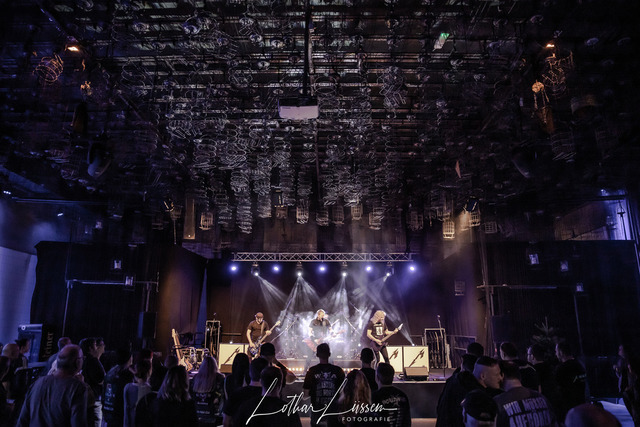 20191214-IMG_8671 | Eventfotografie, Konzertfotografie, Hochzeitsfotografie, Portraitfotografie