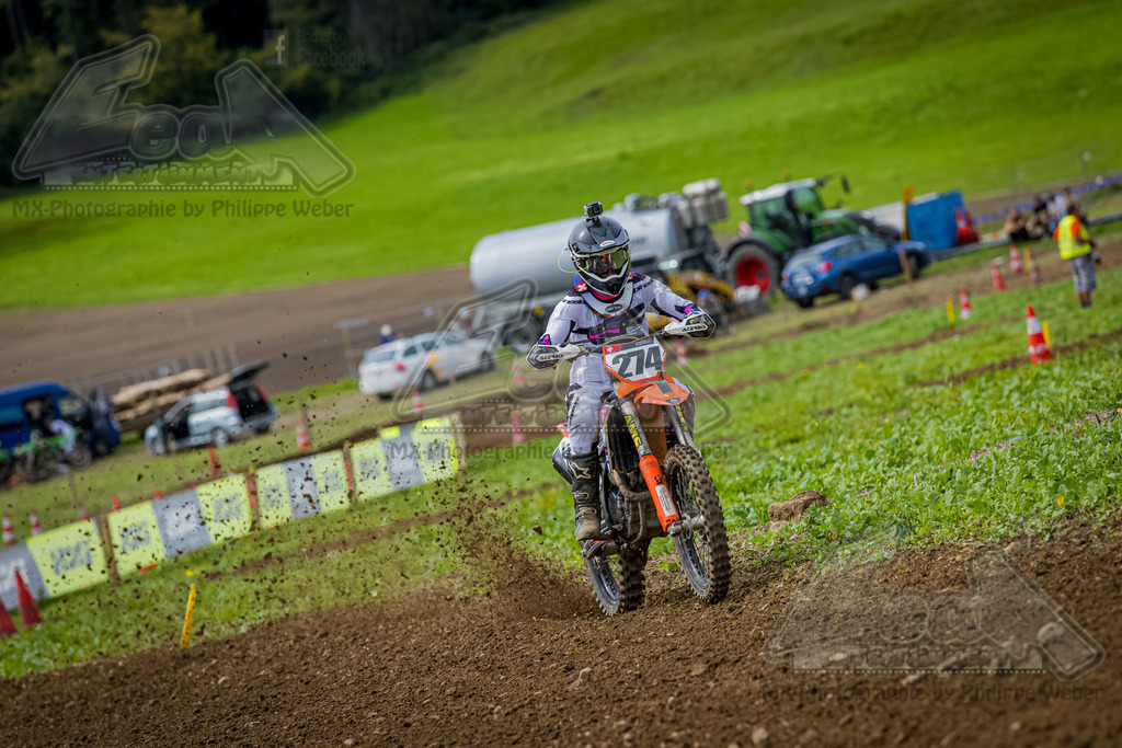 070A5102 | EeaA-Entertainment fotografiert für den SAM - Schweizerischer Auto- und Motorradfahrer-Verband und das Motor Journal in der Sparte Motocross, MX Photographie, Schweiz, SAM, MXRS, Swiss MX Network, Motocross Fotografie, MX Fotografie, Fotograf, Photographi