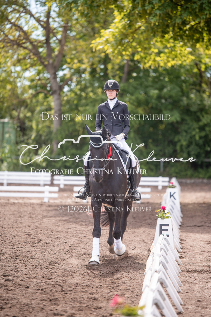 DSC_2057 | Christina-Kleuver