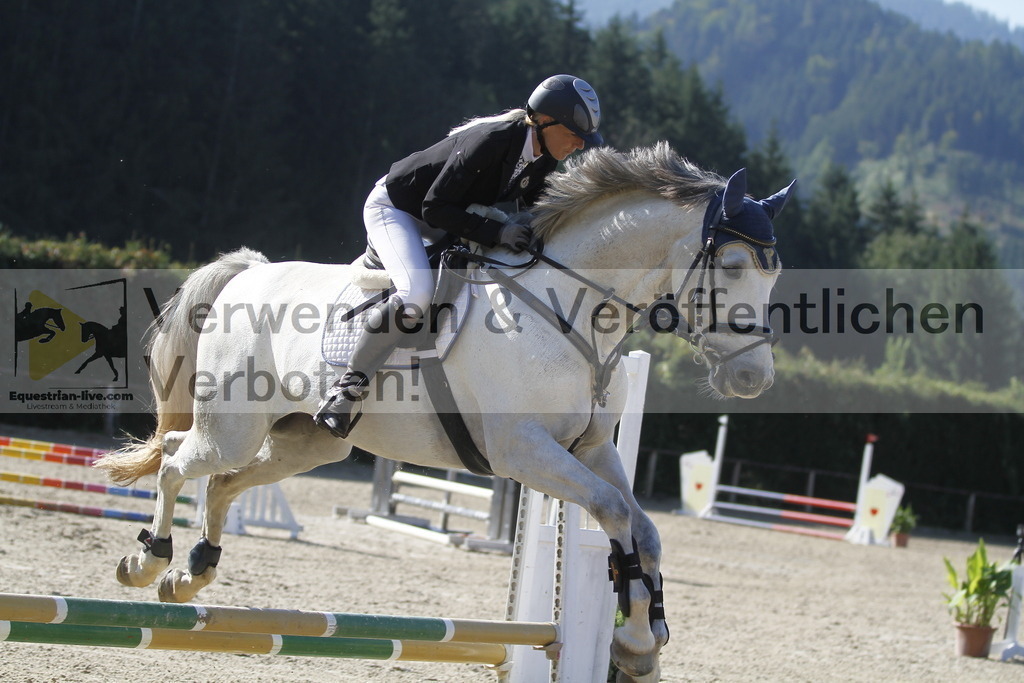 _MG_4298 | equestrian-live-com