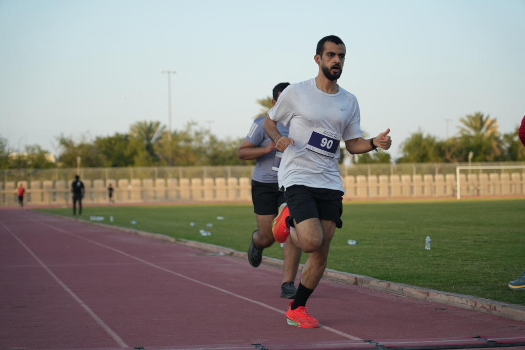 20251228_130208000_iOS 2 | aspiresports