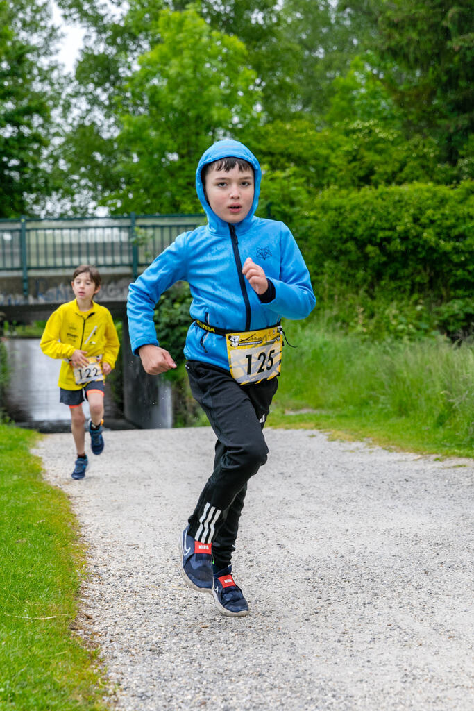 022_2025-05-25_Kinder | kc-photography - Realisiert mit Pictrs.com