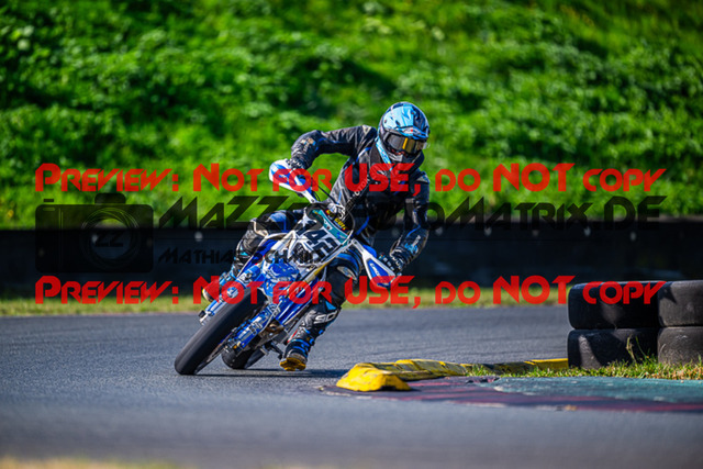 MaZZes_FotoMatrix_230930_4589 | S4