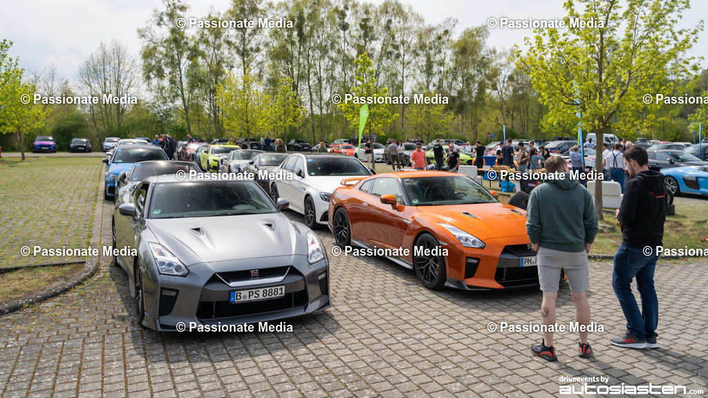 DSC03774 | Passionate Media, dein Fotograf aus Brandenburg, Märkisch Oderland, im Bereich Motorsport, Autos und Motorräder sowie Events und auch Hunde. Shootings oder auch Eventbegleitungen können bei mir gebucht we
