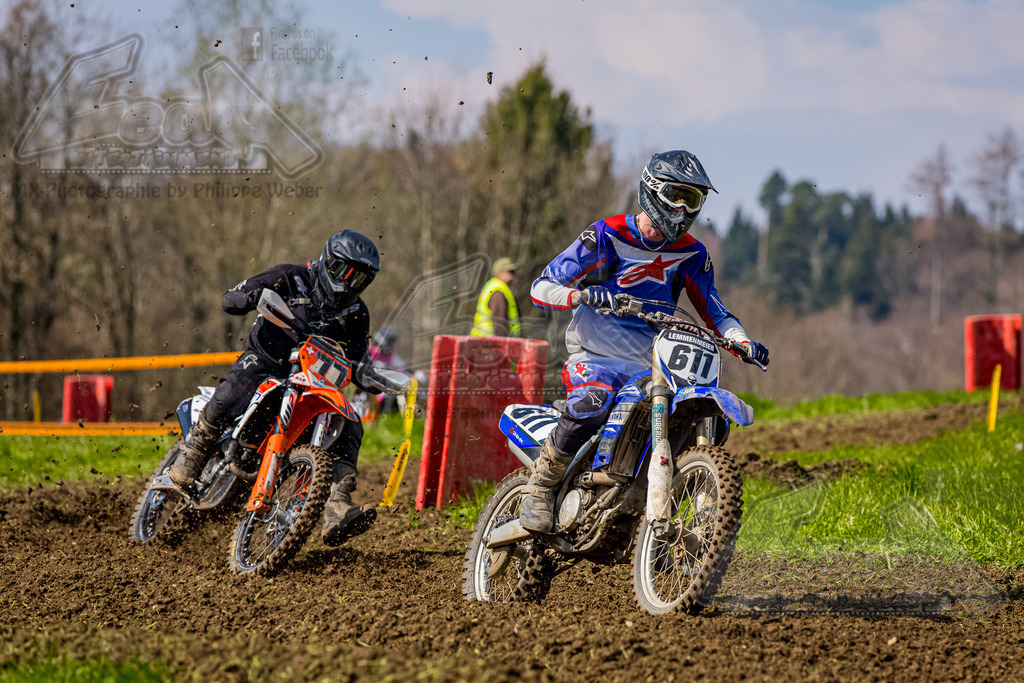 070A1689 | EeaA-Entertainment fotografiert für den SAM - Schweizerischer Auto- und Motorradfahrer-Verband und das Motor Journal in der Sparte Motocross, MX Photographie, Schweiz, SAM, MXRS, Swiss MX Network, Motocross Fotografie, MX Fotografie, Fotograf, Photographi