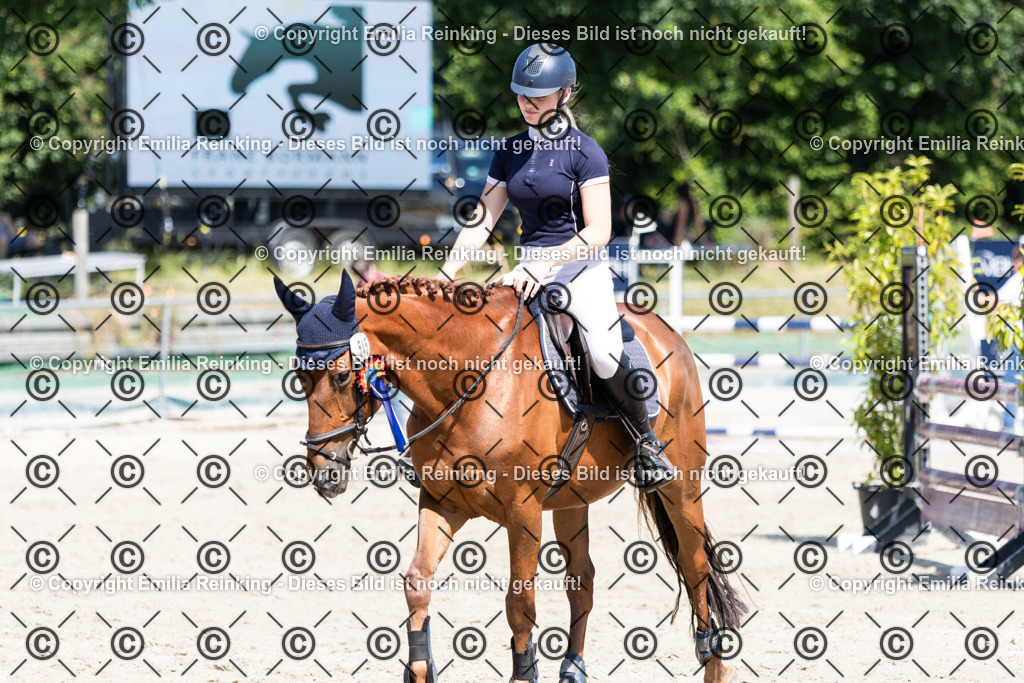 CL5A3214 | Emilia Reinking Fotografie - Realisiert mit Pictrs.com