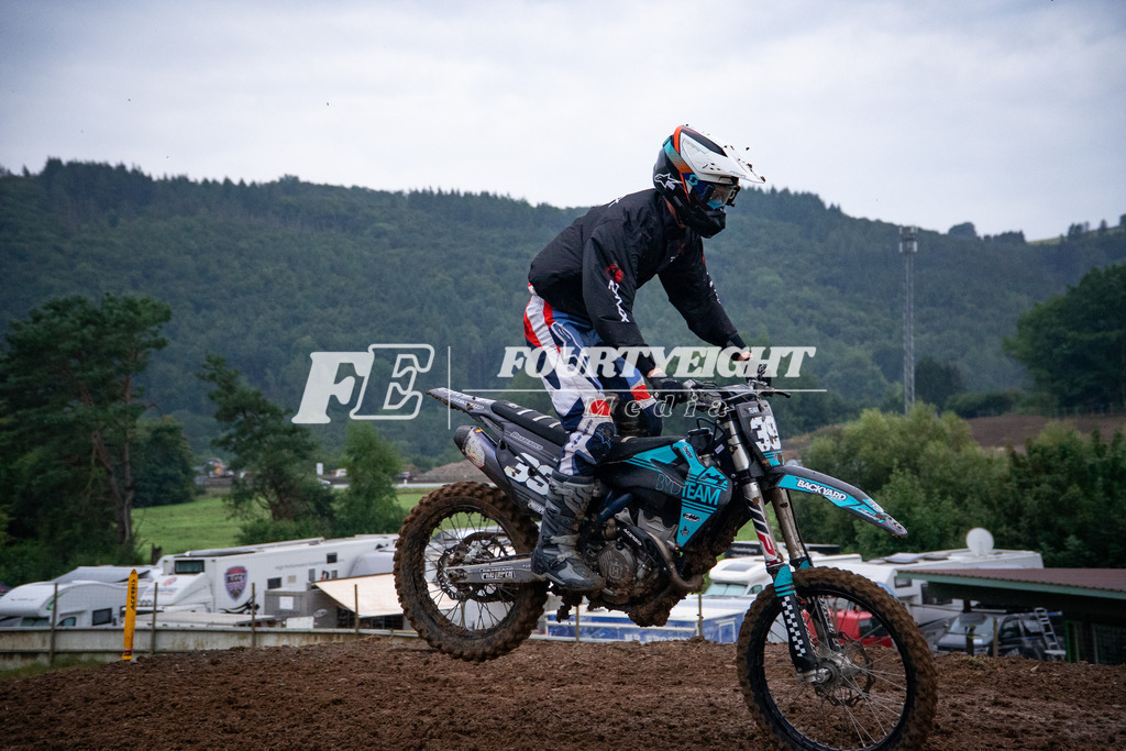 DSC06350 | fourtyeightmedia - Realisiert mit Pictrs.com