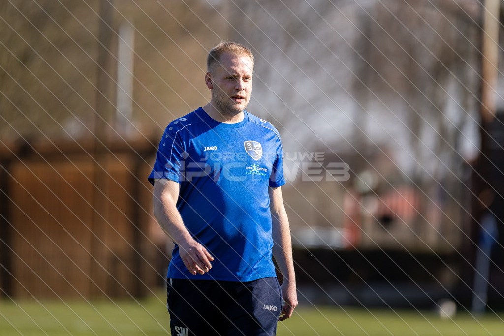 20260322_Picselweb-Fotografie_1R3_0367 | Dein Fotograf aus dem Landkreis Stade für Sport und Events - Realisiert mit Pictrs.com