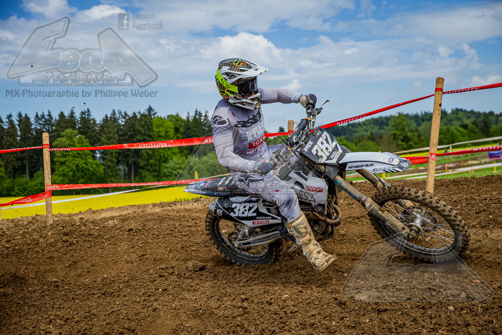 B23T0834 | EeaA-Entertainment fotografiert für den SAM - Schweizerischer Auto- und Motorradfahrer-Verband und das Motor Journal in der Sparte Motocross, MX Photographie, Schweiz, SAM, MXRS, Swiss MX Network, Motocross Fotografie, MX Fotografie, Fotograf, Photographi
