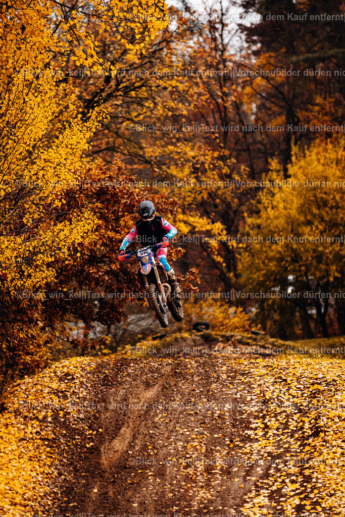 E68A4401 | blick_win_kel