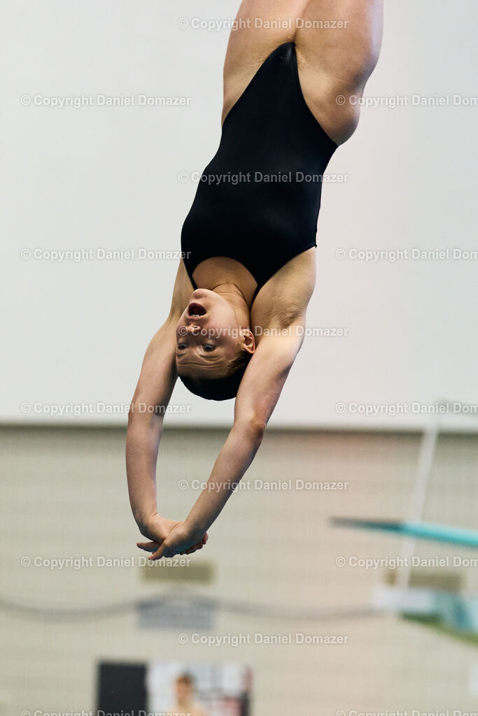 IYDMD2025_20250427083752_R62_1650_1 | Fotograf aus Berlin. Sport-, Event- und Porträtfotografie. In Zeiten sich immer weiter verbreitender Bildgeneration durch KI lege ich meinen Fokus auf authentische Darstellungen. - Realisiert mit Pictrs.com