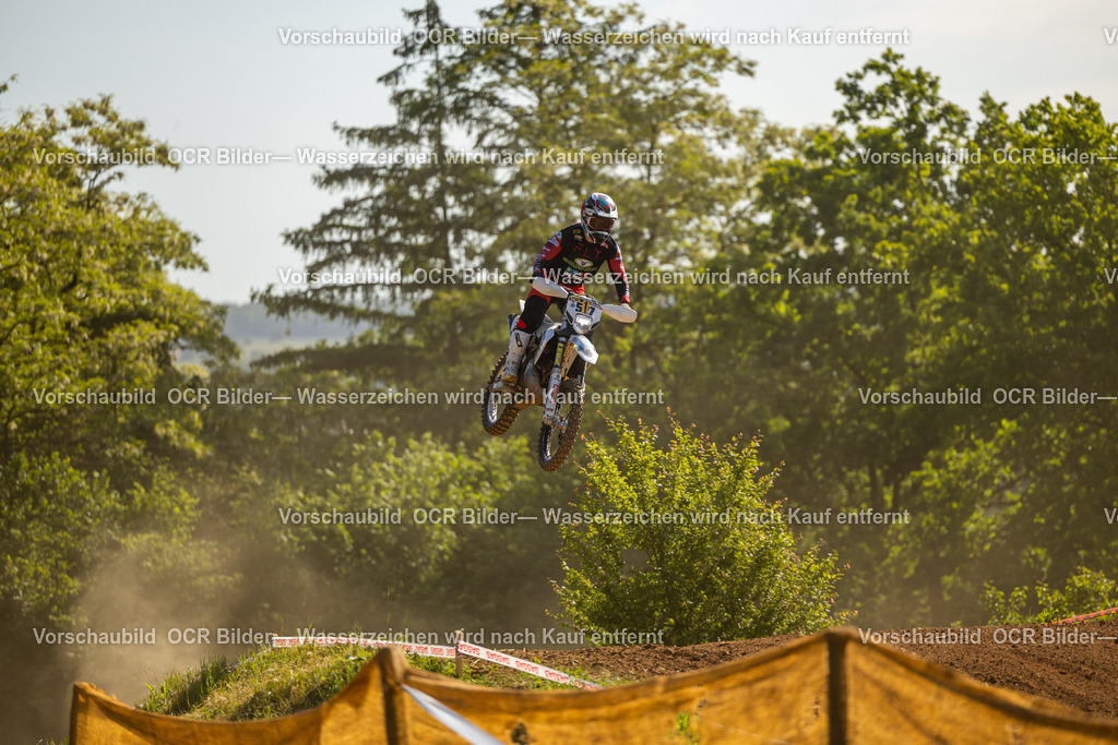 Schefflenz Samstag R6-4092 | OCR Bilder Fotograf Eisenach Michael Schröder