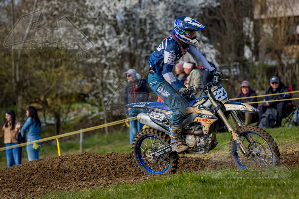070A4165 | #Bäretswil #SAM #Motocross #MXRS #schweizerischerAutoMotorradfahrerVerband #motocrossphotography #motocrossfotografie