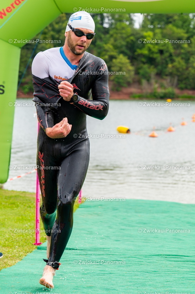 2024_0615_KoberbachTriathlon_DSC_8259 | Urban. Natur. Panorama. Luftbild. 
Der Bildershop für aufregende Perspektiven!
Für Deko, Wandbild und Kalender!
Wir bringen LED-Bilder zum Leuchten!
