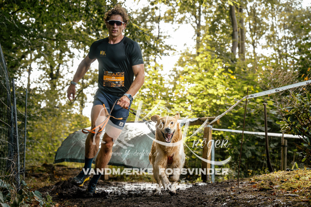 1445DZ6_3432Z6 | kk-dogfotos