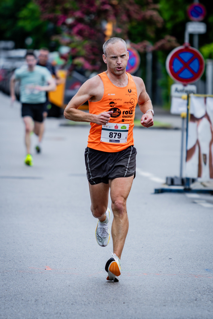 IMAG3576 | SportEventFotografie - Roman Stoiber