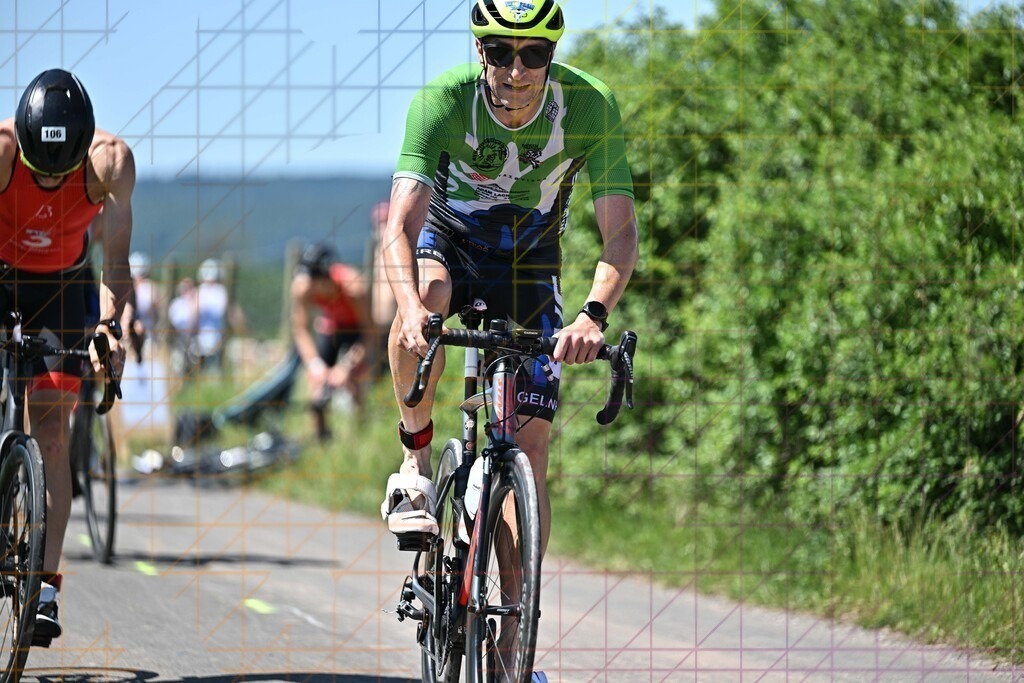 2. PfordterMan 20.06.2026 (241 von 430) | professionelle Sport- und Eventfotografie von Tomafocus – dynamische Bilder, emotionale Momente und hochwertige Aufnahmen für jeden Anlass. - Realisiert mit Pictrs.com