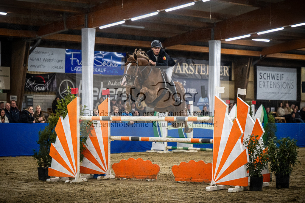 DOS_2104 | Entdecke hochwertige Reitturnierfotos von Foto Oger. Professionell, emotional und authentisch – jetzt Lieblingsmomente im Shop bestellen.Deutschlandweite Turnierfotografie. - Realisiert mit Pictrs.com