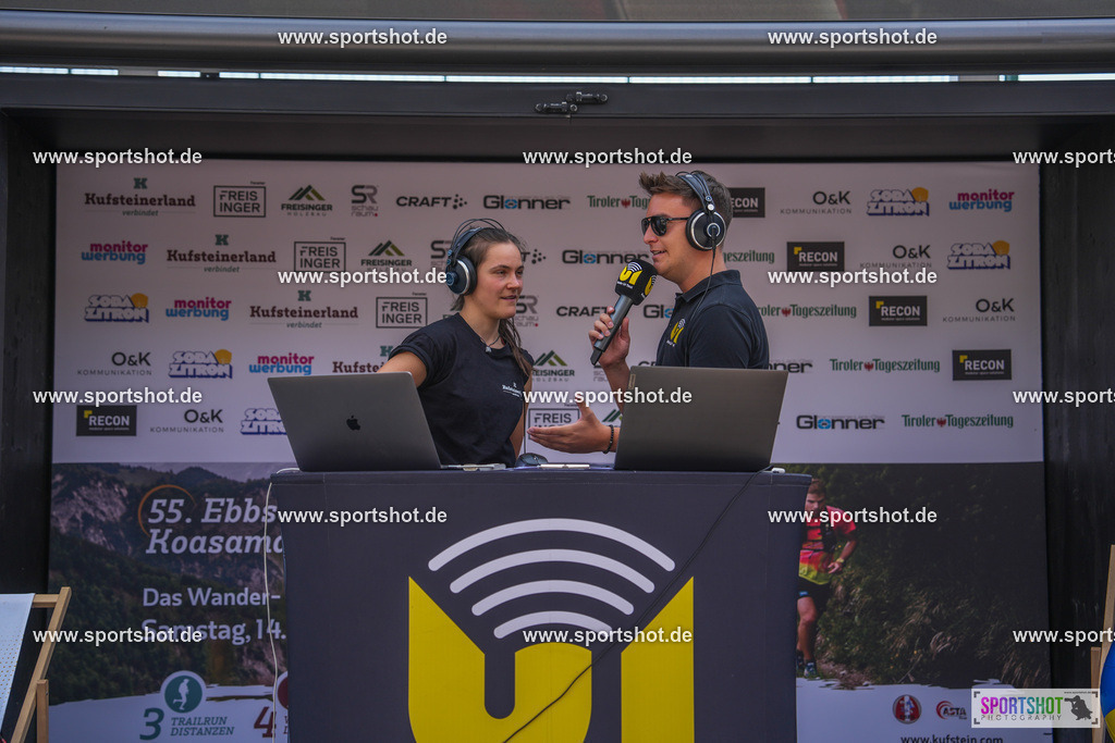 DSC06431 | 55. Ebbser Koasamarsch 2025  #55jahreebbserkoasamarsch #ebbserkoasamarsch #wandernkufsteinerland #trailrunningkufsteinerland #yourpictrs #sportshot_your_pictrs @Sportshotphotography. Copyright: www.sportshot.de