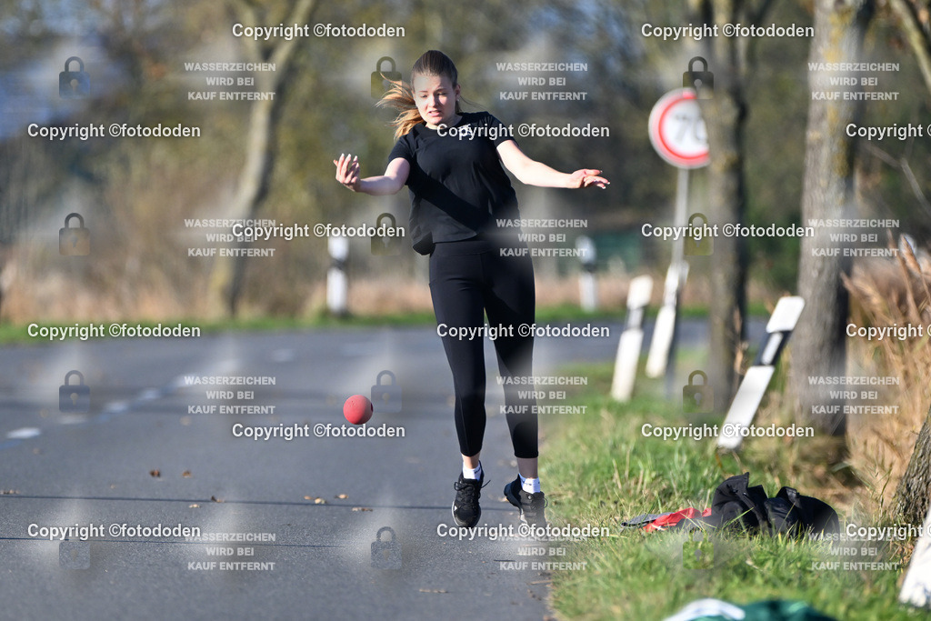 DSC_3102 | Marie Frerichs / Schirumer-Leegmoor 