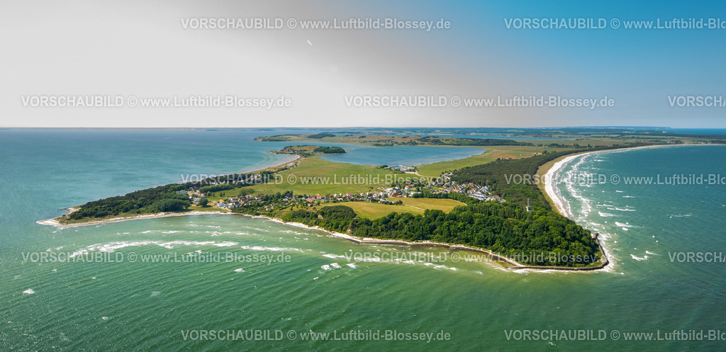 Ostsee16062171Ruegen_Moenchgut | Strand, Küste, Rügen, Mönchgut ,Thiessow, Ostseeküste,Mecklenburg-Vorpommern, Vorpommern, Mecklenburg-Vorpommern, Deutschland