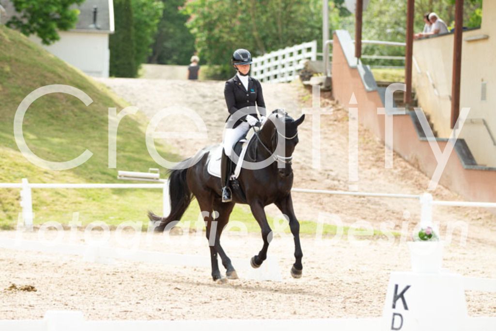 IMG_2241 | Creatify Fotografie