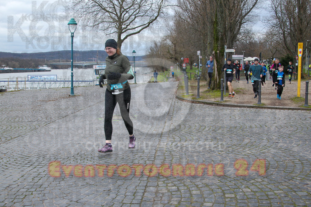 231231_1024_EV4_8706 | Sportfotografie im Rhein-Sieg Kreis, Köln, Bonn, NRW, Rheinland Pfalz, Hessen, etc. Unser Tätigkeitsfeld umfasst den Laufsport vom Volkslauf über den Marathon, Duathlon, Triathon bis zum Ultralauf wie Kölnpfad Ultra oder Schindertrail.