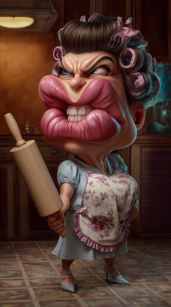 Datei 118 | Mentelino - Realisiert mit Pictrs.com