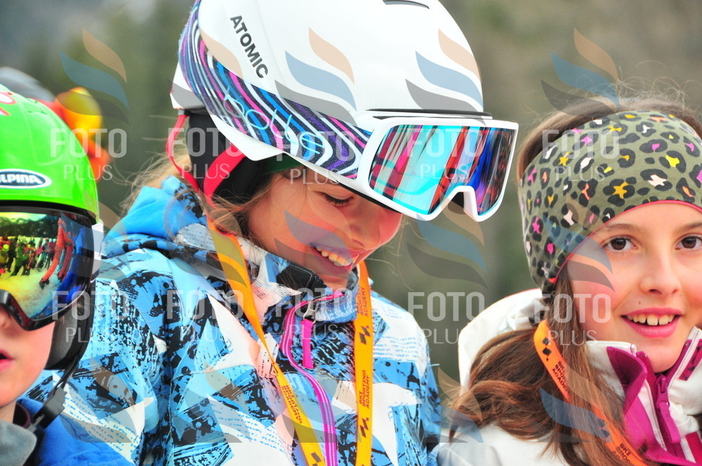 C1668 | holidayphoto